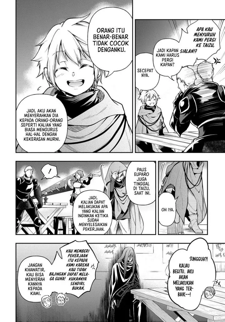 image-komik-isekai-demo-bunan-ni-ikitai-shoukougun-chapter-25-38/43