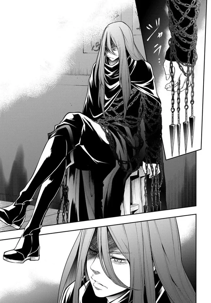 image-komik-isekai-demo-bunan-ni-ikitai-shoukougun-chapter-25-39/43