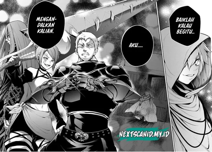image-komik-isekai-demo-bunan-ni-ikitai-shoukougun-chapter-25-40/43