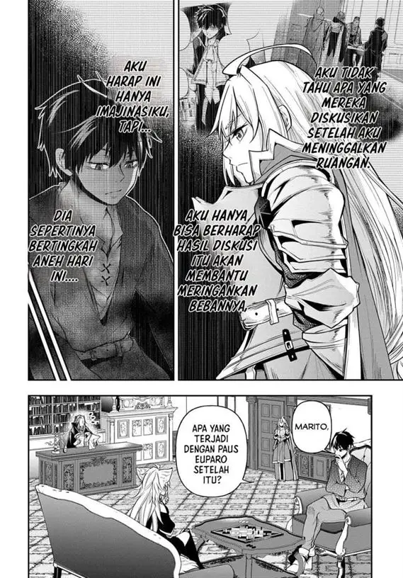 image-komik-isekai-demo-bunan-ni-ikitai-shoukougun-chapter-26-1/17