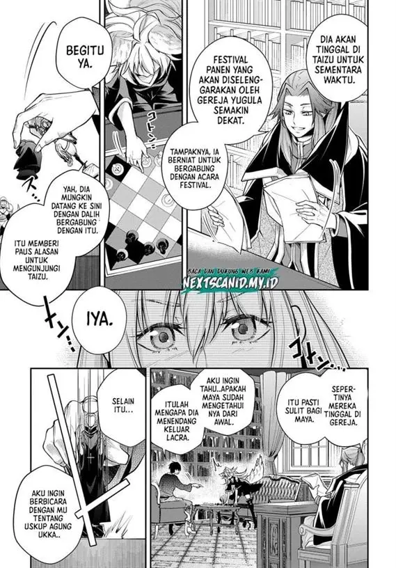 image-komik-isekai-demo-bunan-ni-ikitai-shoukougun-chapter-26-2/17