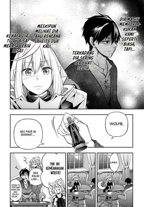 image-komik-isekai-demo-bunan-ni-ikitai-shoukougun-chapter-26-5/17