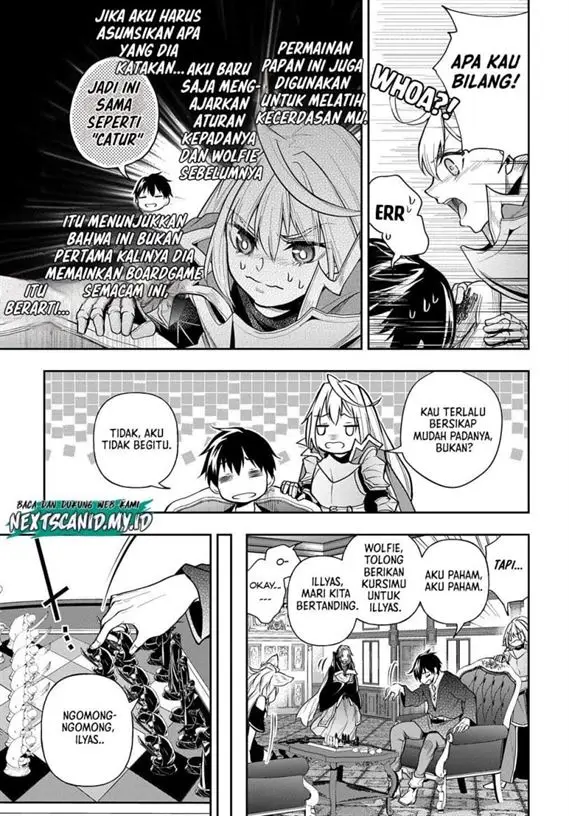 image-komik-isekai-demo-bunan-ni-ikitai-shoukougun-chapter-26-6/17