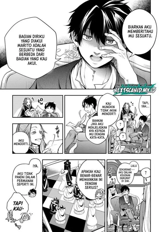 image-komik-isekai-demo-bunan-ni-ikitai-shoukougun-chapter-26-8/17