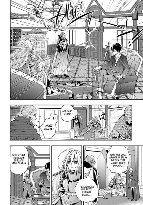 image-komik-isekai-demo-bunan-ni-ikitai-shoukougun-chapter-26-9/17