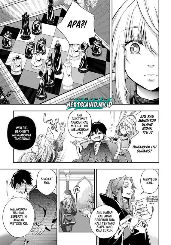 image-komik-isekai-demo-bunan-ni-ikitai-shoukougun-chapter-26-10/17
