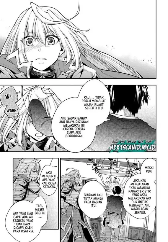 image-komik-isekai-demo-bunan-ni-ikitai-shoukougun-chapter-26-12/17