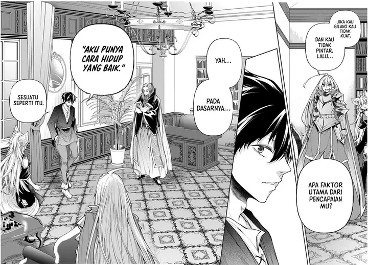 image-komik-isekai-demo-bunan-ni-ikitai-shoukougun-chapter-26-13/17