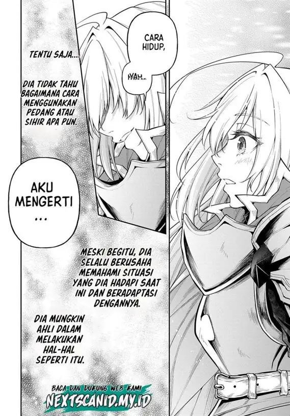 image-komik-isekai-demo-bunan-ni-ikitai-shoukougun-chapter-26-14/17