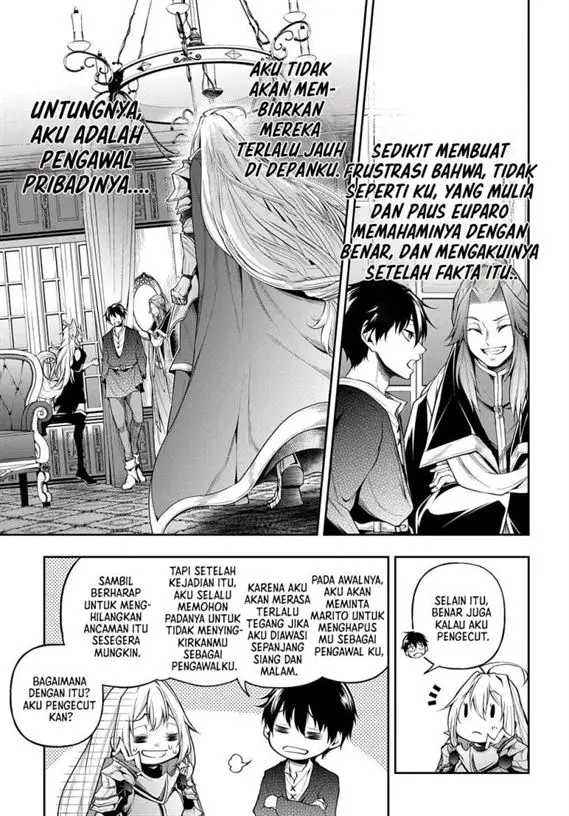 image-komik-isekai-demo-bunan-ni-ikitai-shoukougun-chapter-26-15/17