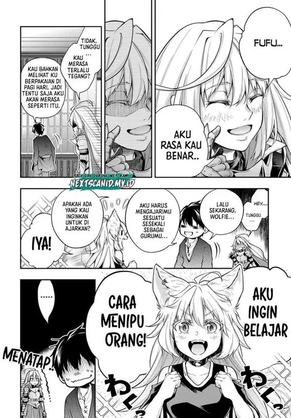 image-komik-isekai-demo-bunan-ni-ikitai-shoukougun-chapter-26-16/17