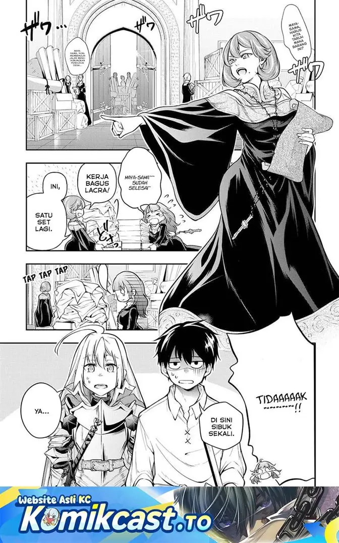 image-komik-isekai-demo-bunan-ni-ikitai-shoukougun-chapter-27-0/32