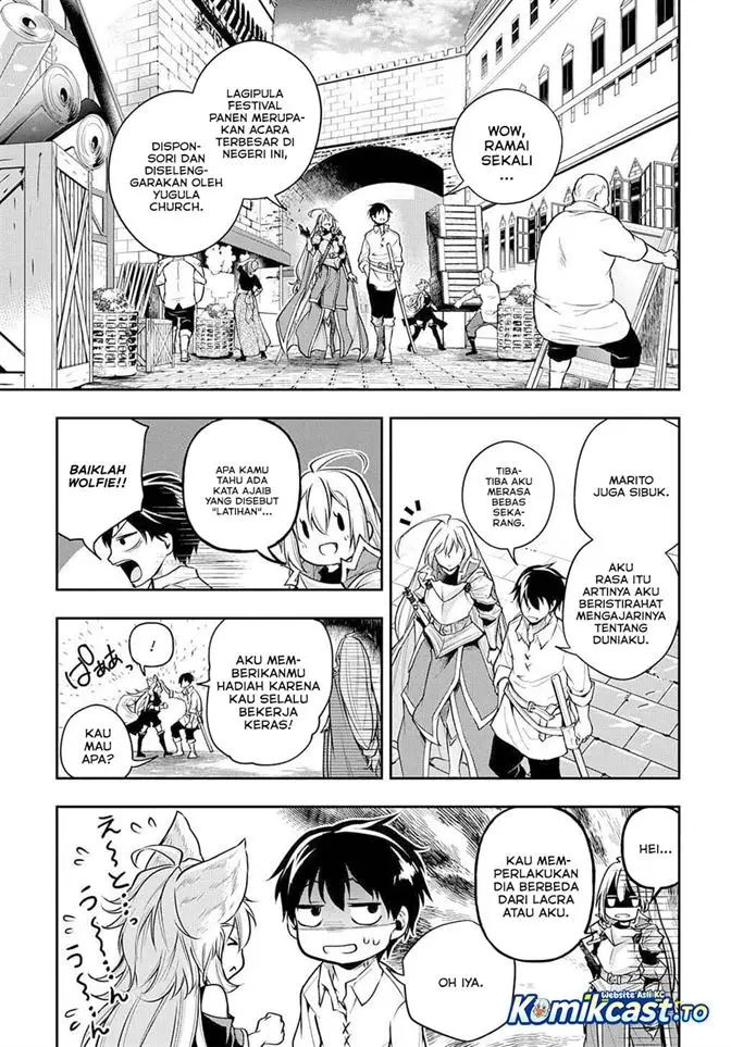 image-komik-isekai-demo-bunan-ni-ikitai-shoukougun-chapter-27-2/32