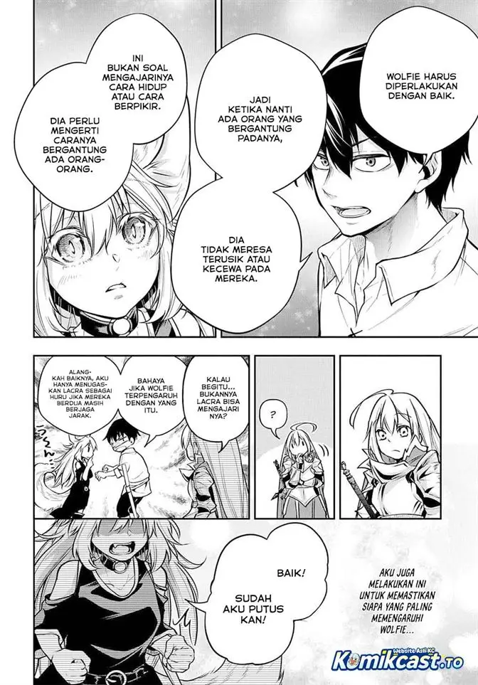 image-komik-isekai-demo-bunan-ni-ikitai-shoukougun-chapter-27-3/32