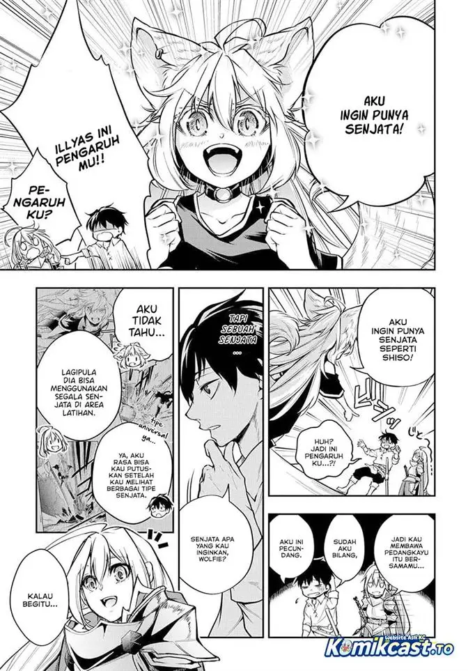 image-komik-isekai-demo-bunan-ni-ikitai-shoukougun-chapter-27-4/32