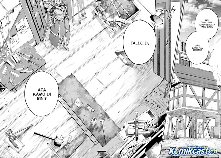 image-komik-isekai-demo-bunan-ni-ikitai-shoukougun-chapter-27-5/32