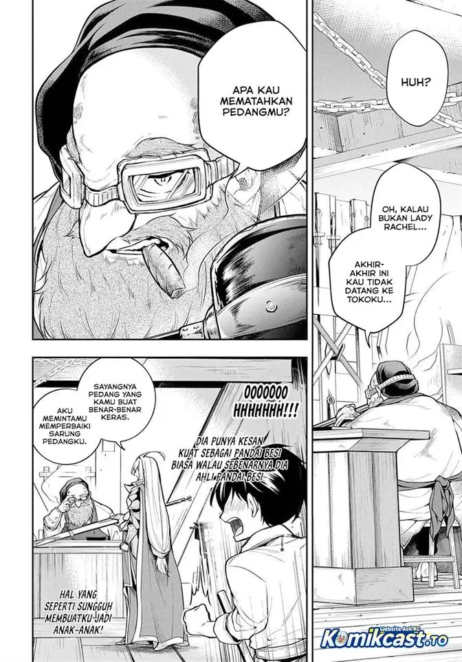 image-komik-isekai-demo-bunan-ni-ikitai-shoukougun-chapter-27-6/32