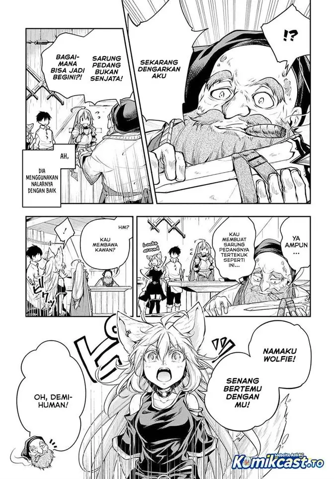 image-komik-isekai-demo-bunan-ni-ikitai-shoukougun-chapter-27-7/32