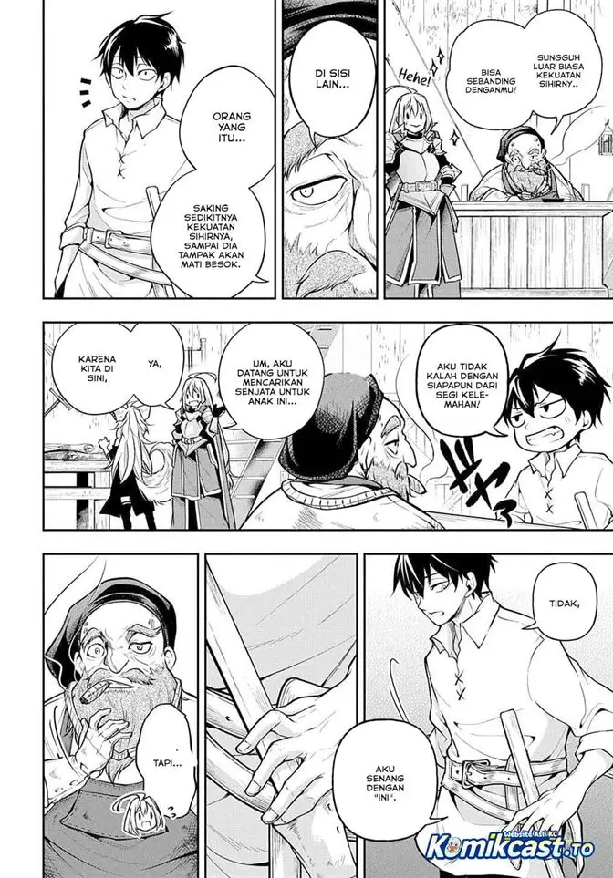 image-komik-isekai-demo-bunan-ni-ikitai-shoukougun-chapter-27-8/32