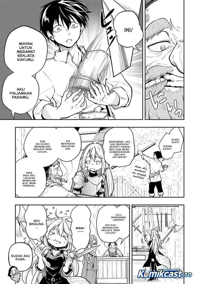 image-komik-isekai-demo-bunan-ni-ikitai-shoukougun-chapter-27-9/32