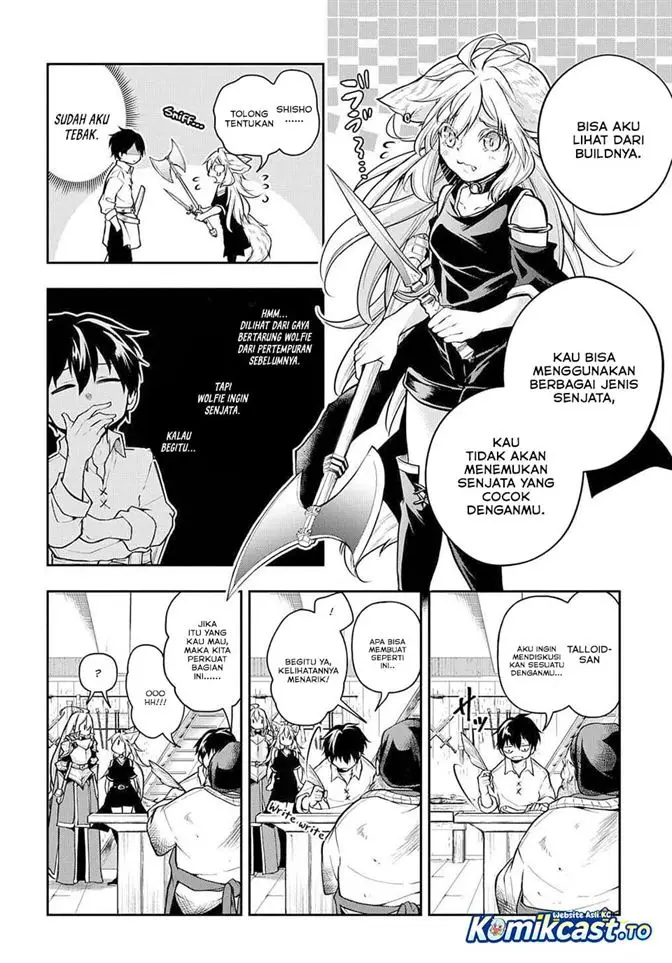 image-komik-isekai-demo-bunan-ni-ikitai-shoukougun-chapter-27-10/32