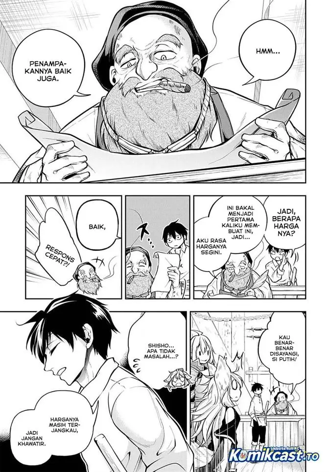 image-komik-isekai-demo-bunan-ni-ikitai-shoukougun-chapter-27-11/32