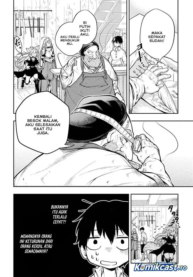 image-komik-isekai-demo-bunan-ni-ikitai-shoukougun-chapter-27-12/32