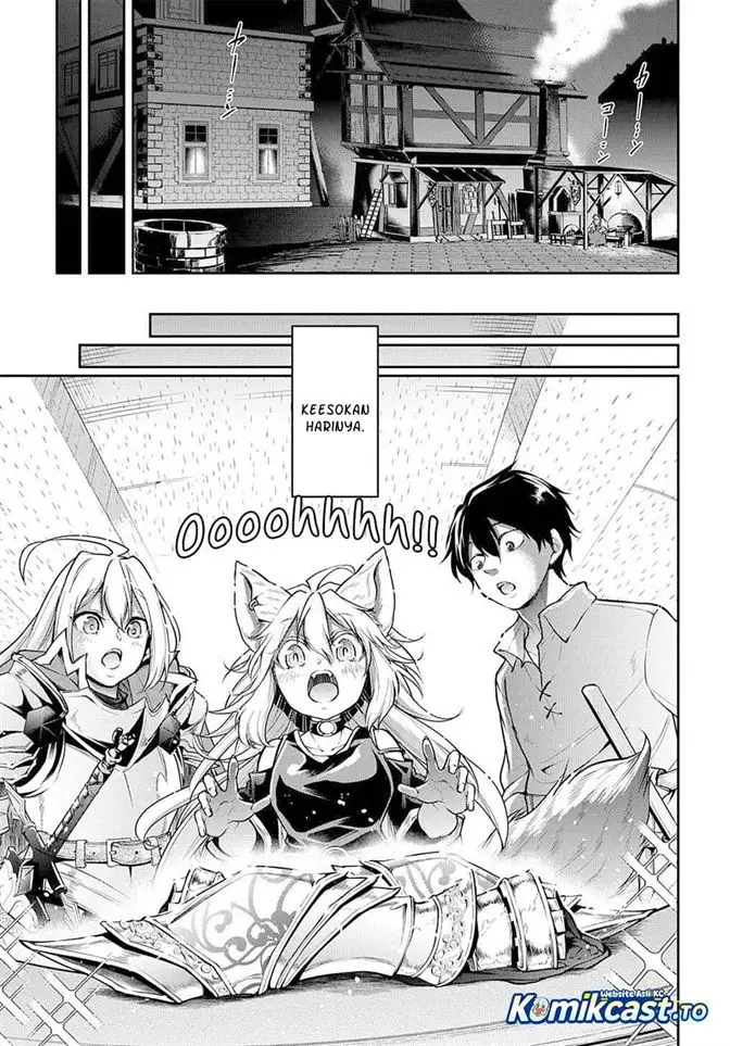 image-komik-isekai-demo-bunan-ni-ikitai-shoukougun-chapter-27-13/32