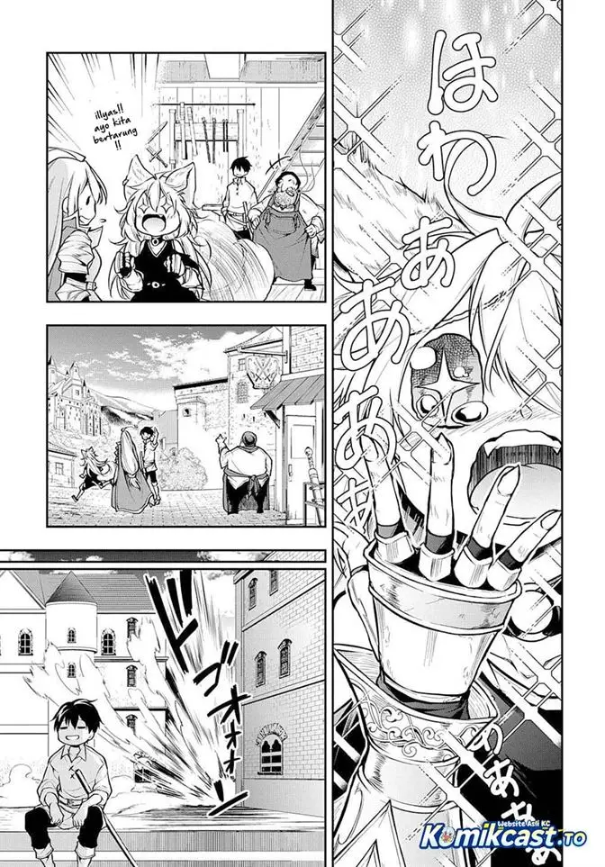image-komik-isekai-demo-bunan-ni-ikitai-shoukougun-chapter-27-15/32