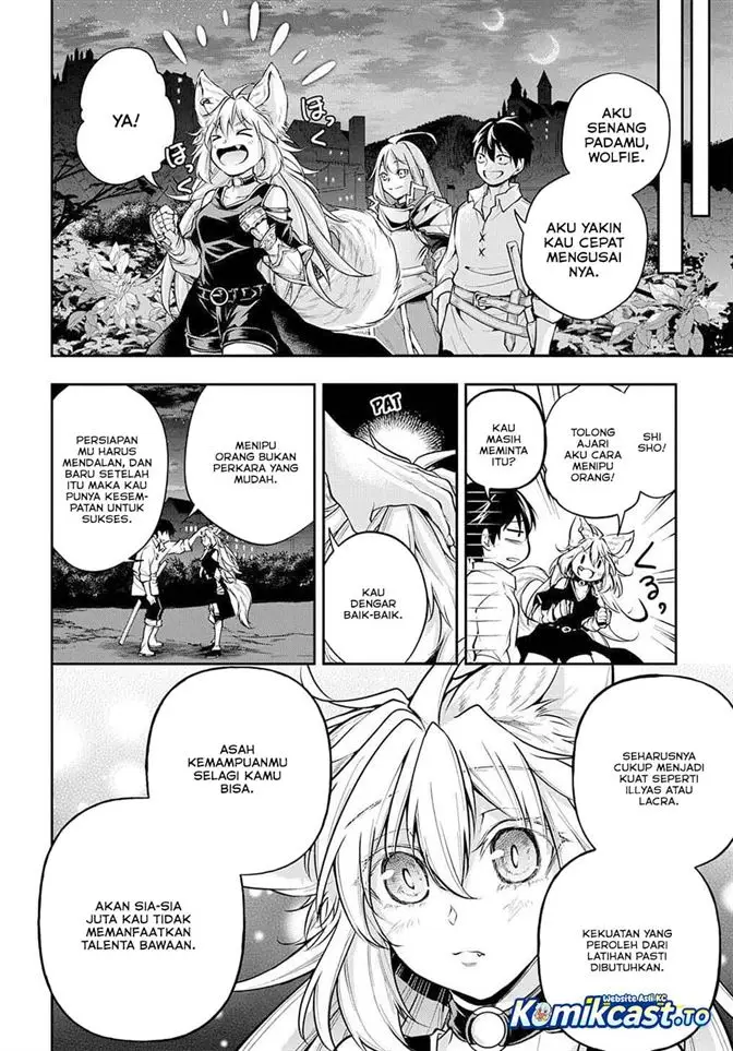 image-komik-isekai-demo-bunan-ni-ikitai-shoukougun-chapter-27-16/32