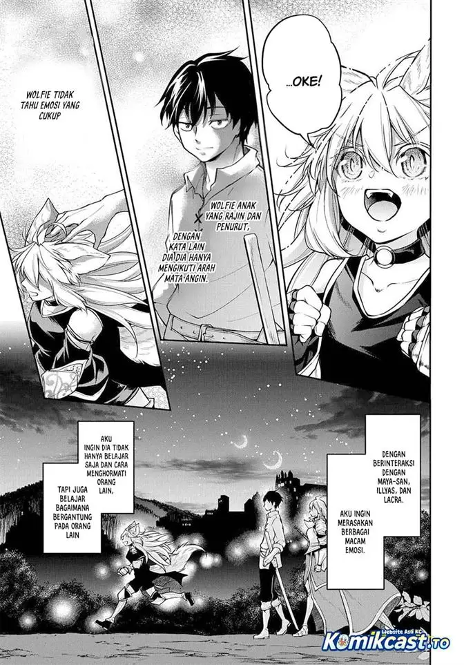 image-komik-isekai-demo-bunan-ni-ikitai-shoukougun-chapter-27-17/32
