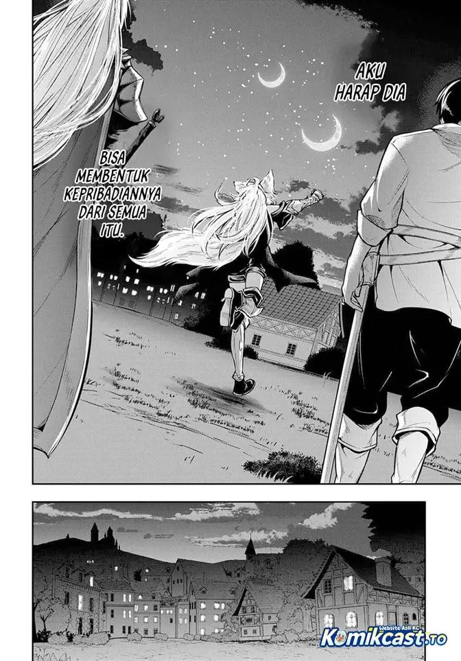 image-komik-isekai-demo-bunan-ni-ikitai-shoukougun-chapter-27-18/32