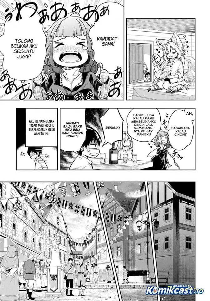 image-komik-isekai-demo-bunan-ni-ikitai-shoukougun-chapter-27-19/32