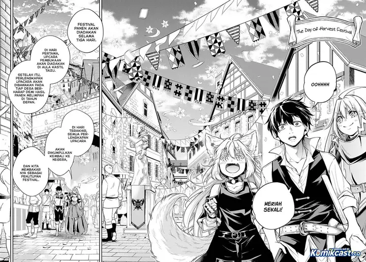 image-komik-isekai-demo-bunan-ni-ikitai-shoukougun-chapter-27-20/32