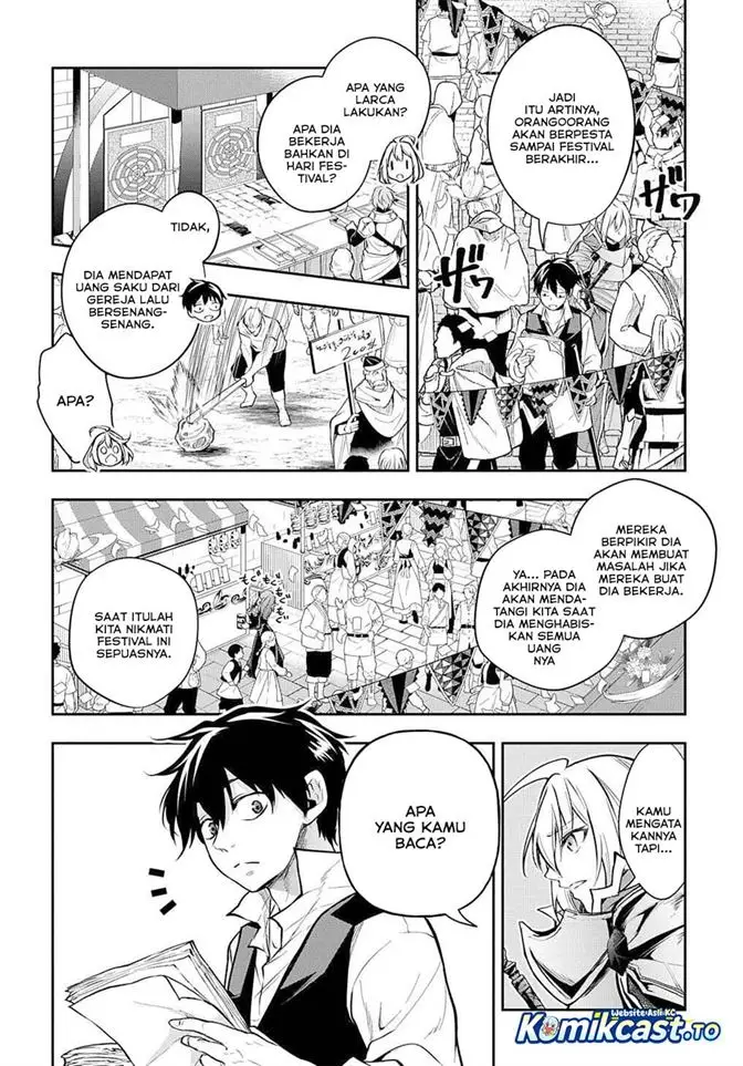 image-komik-isekai-demo-bunan-ni-ikitai-shoukougun-chapter-27-21/32