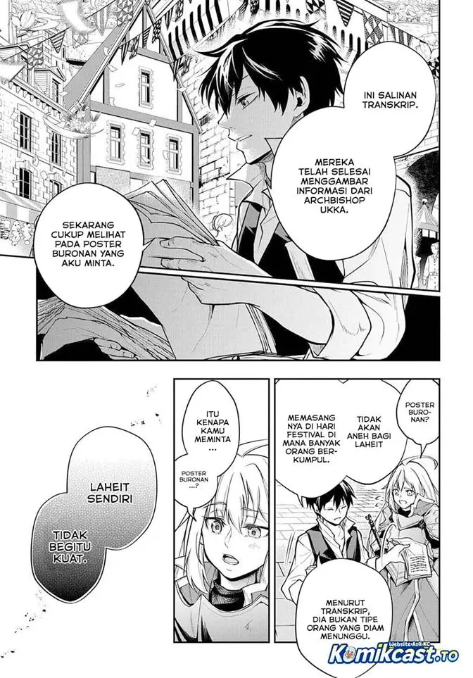 image-komik-isekai-demo-bunan-ni-ikitai-shoukougun-chapter-27-22/32