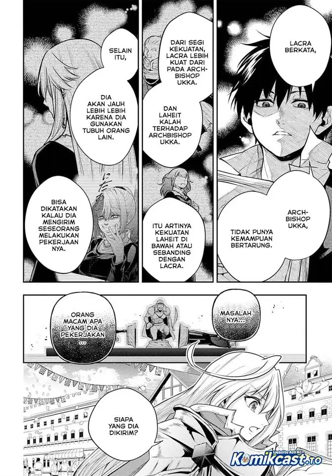 image-komik-isekai-demo-bunan-ni-ikitai-shoukougun-chapter-27-23/32