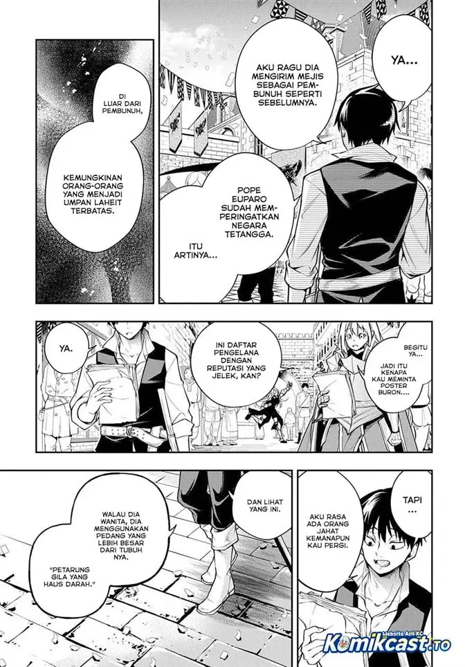 image-komik-isekai-demo-bunan-ni-ikitai-shoukougun-chapter-27-24/32