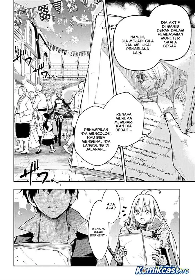 image-komik-isekai-demo-bunan-ni-ikitai-shoukougun-chapter-27-25/32