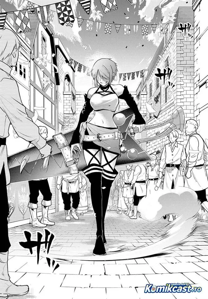 image-komik-isekai-demo-bunan-ni-ikitai-shoukougun-chapter-27-26/32