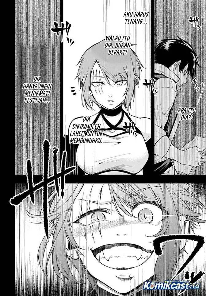image-komik-isekai-demo-bunan-ni-ikitai-shoukougun-chapter-27-27/32