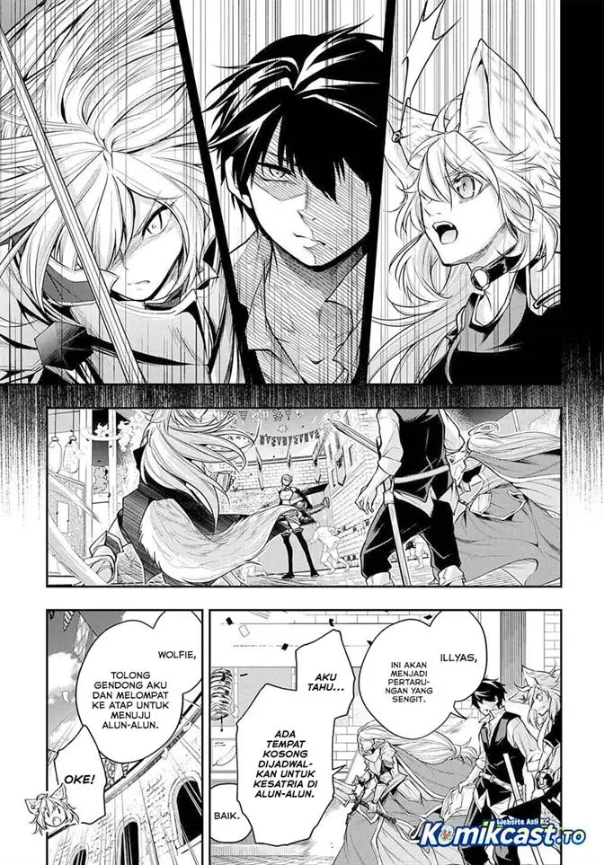 image-komik-isekai-demo-bunan-ni-ikitai-shoukougun-chapter-27-28/32