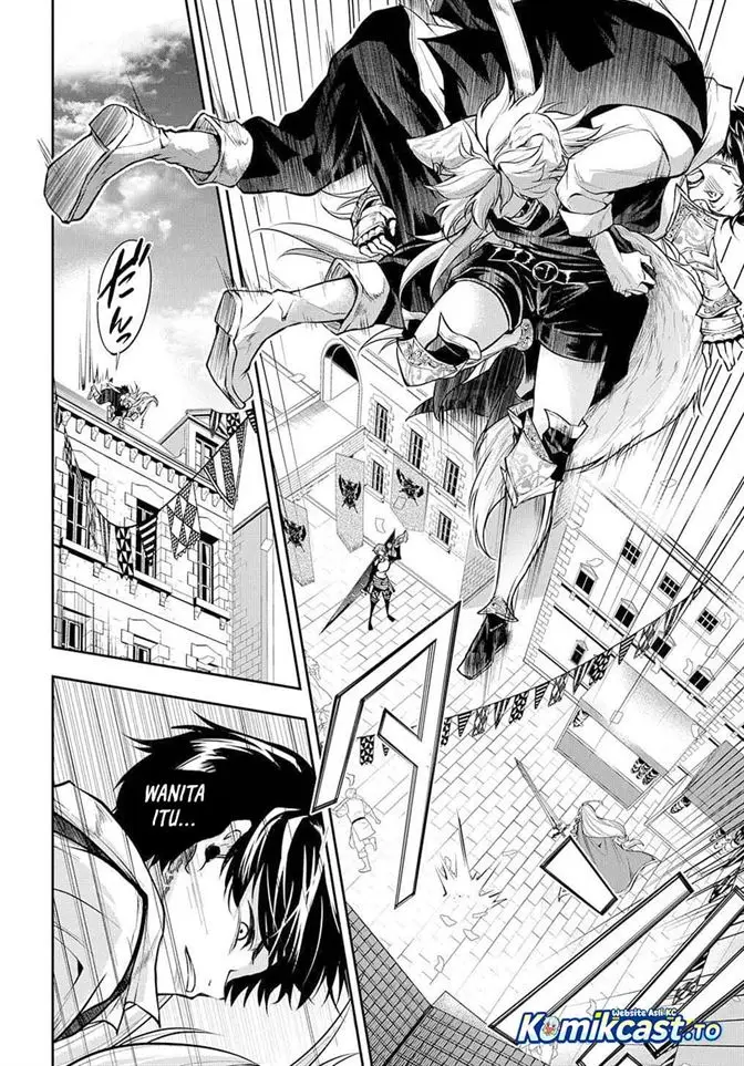 image-komik-isekai-demo-bunan-ni-ikitai-shoukougun-chapter-27-29/32