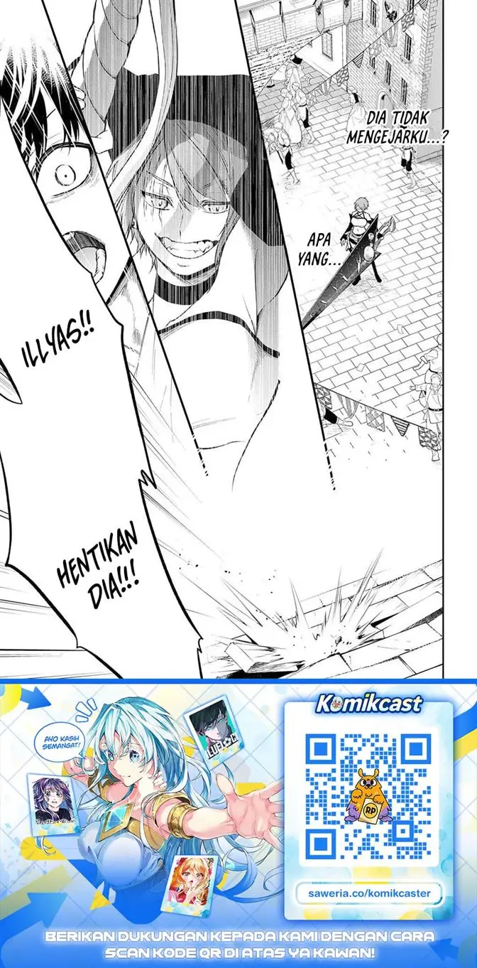 image-komik-isekai-demo-bunan-ni-ikitai-shoukougun-chapter-27-30/32