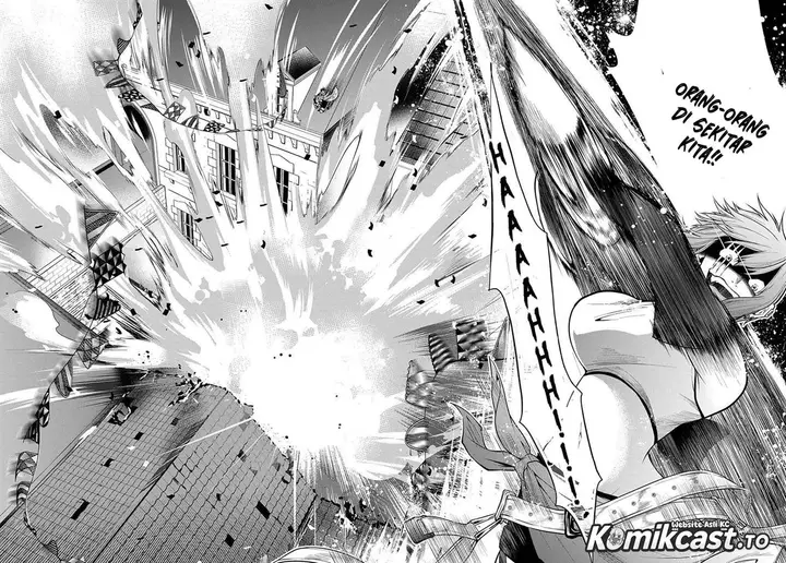 image-komik-isekai-demo-bunan-ni-ikitai-shoukougun-chapter-27-31/32