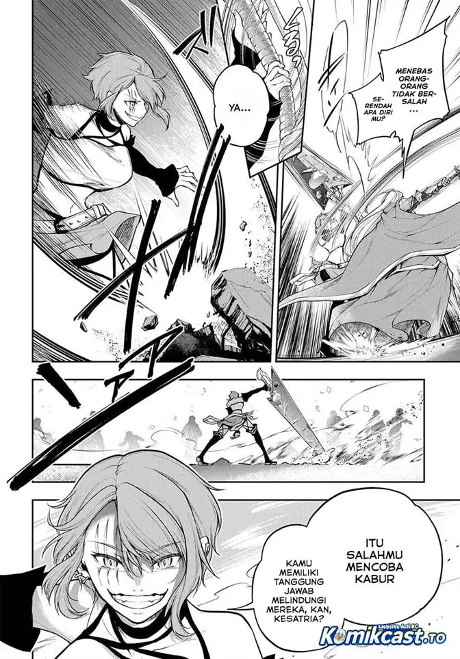 image-komik-isekai-demo-bunan-ni-ikitai-shoukougun-chapter-28-1/41