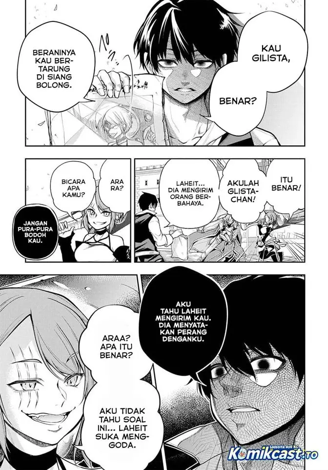 image-komik-isekai-demo-bunan-ni-ikitai-shoukougun-chapter-28-4/41