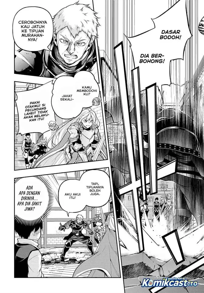 image-komik-isekai-demo-bunan-ni-ikitai-shoukougun-chapter-28-5/41