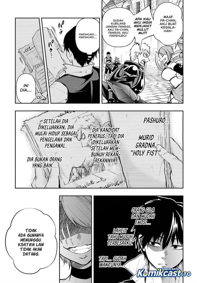 image-komik-isekai-demo-bunan-ni-ikitai-shoukougun-chapter-28-6/41