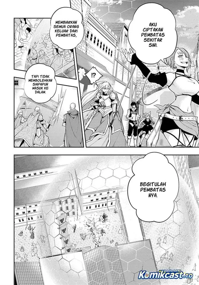 image-komik-isekai-demo-bunan-ni-ikitai-shoukougun-chapter-28-7/41